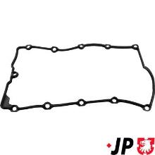 JP GROUP a/s 1119204400