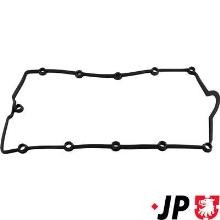 JP GROUP a/s 1119204500