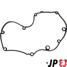 JP GROUP a/s 1119204600