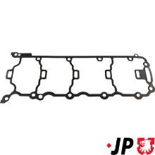 JP GROUP a/s 1119204700