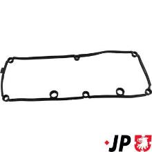 JP GROUP a/s 1119204800