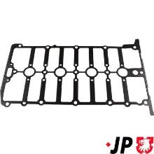 JP GROUP a/s 1119204900