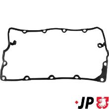 JP GROUP a/s 1119205000