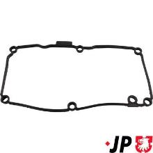 JP GROUP a/s 1119205100