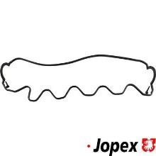 JP GROUP a/s 1119205200