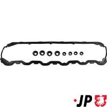 JP GROUP a/s 1119205300
