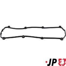 JP GROUP a/s 1119205400