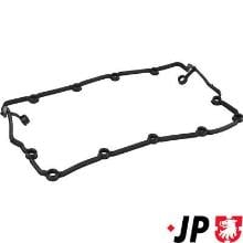 JP GROUP a/s 1119205500