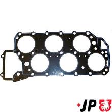 JP GROUP a/s 1119300100