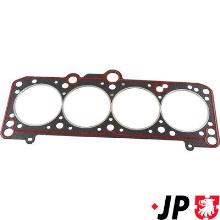 JP GROUP a/s 1119300400