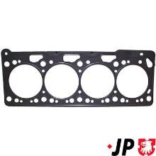 JP GROUP a/s 1119300500