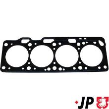 JP GROUP a/s 1119300700