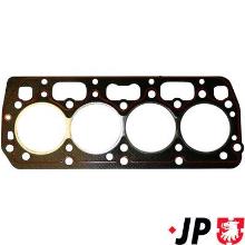 JP GROUP a/s 1119301500