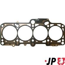 JP GROUP a/s 1119302300