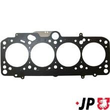 JP GROUP a/s 1119302400