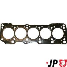JP GROUP a/s 1119303700