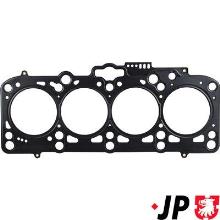 JP GROUP a/s 1119305000