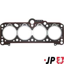 JP GROUP a/s 1119305500