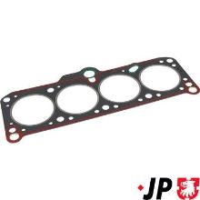 JP GROUP a/s 1119305700