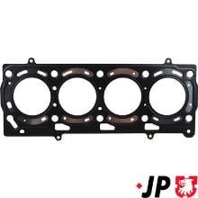 JP GROUP a/s 1119307600