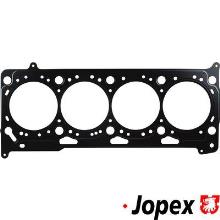 JP GROUP a/s 1119307700