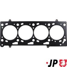 JP GROUP a/s 1119307800