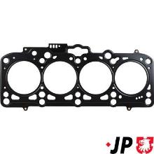 JP GROUP a/s 1119308000