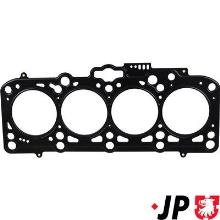 JP GROUP a/s 1119308100