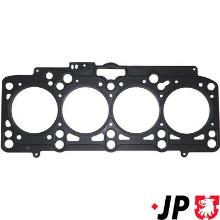 JP GROUP a/s 1119308500