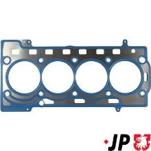 JP GROUP a/s 1119308600
