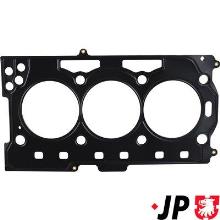 JP GROUP a/s 1119308700