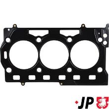 JP GROUP a/s 1119308800