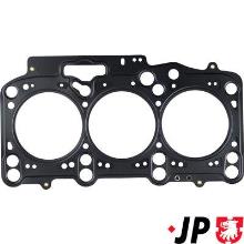 JP GROUP a/s 1119308900