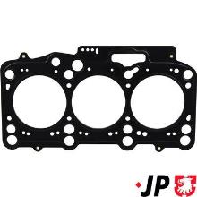 JP GROUP a/s 1119309000