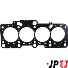 JP GROUP a/s 1119309200