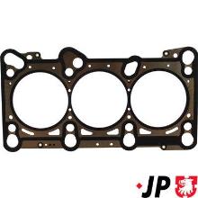 JP GROUP a/s 1119309300