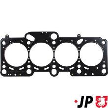 JP GROUP a/s 1119309400