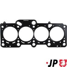 JP GROUP a/s 1119309500