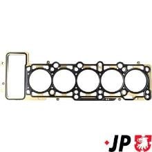 JP GROUP a/s 1119309600