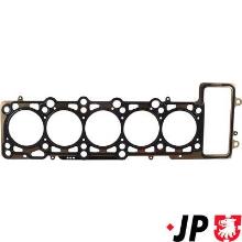 JP GROUP a/s 1119309700