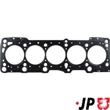 JP GROUP a/s 1119309800