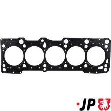 JP GROUP a/s 1119309900
