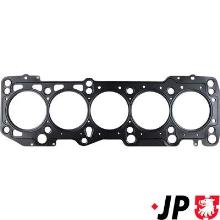JP GROUP a/s 1119310000