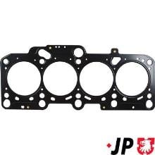 JP GROUP a/s 1119310100