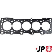 JP GROUP a/s 1119310200