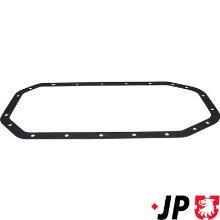 JP GROUP a/s 1119400300
