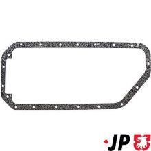 JP GROUP a/s 1119400400