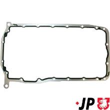 JP GROUP a/s 1119400800