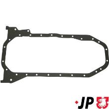 JP GROUP a/s 1119400900