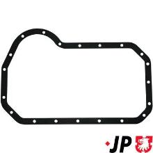 JP GROUP a/s 1119401101